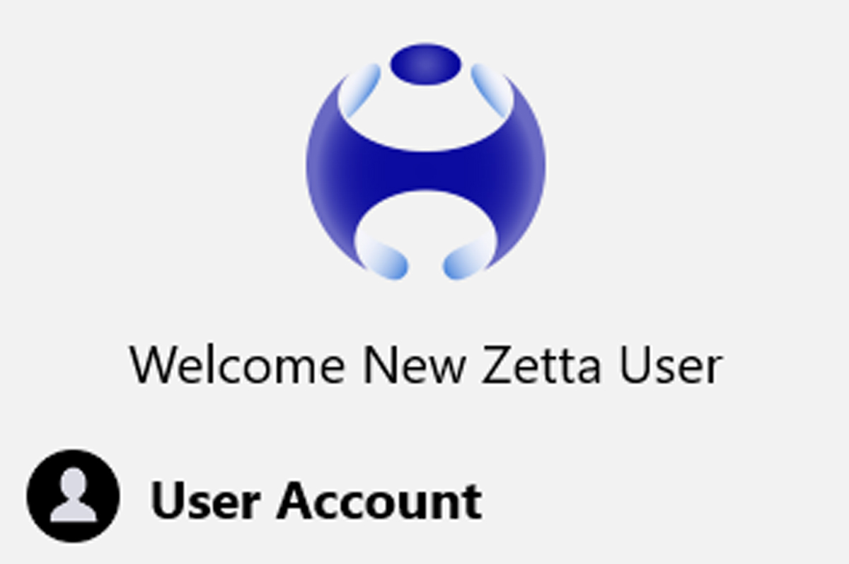 zetta_account