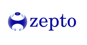 Logo of Zepto Life Technology