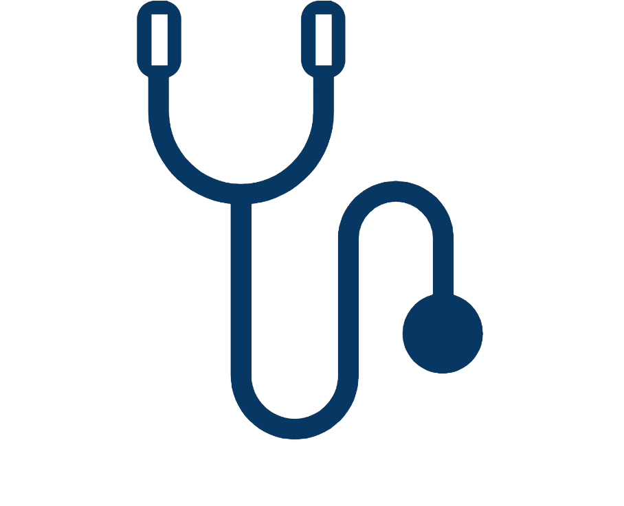stethoscope_blue_our_products