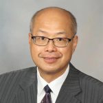 Dr. Chen Dong