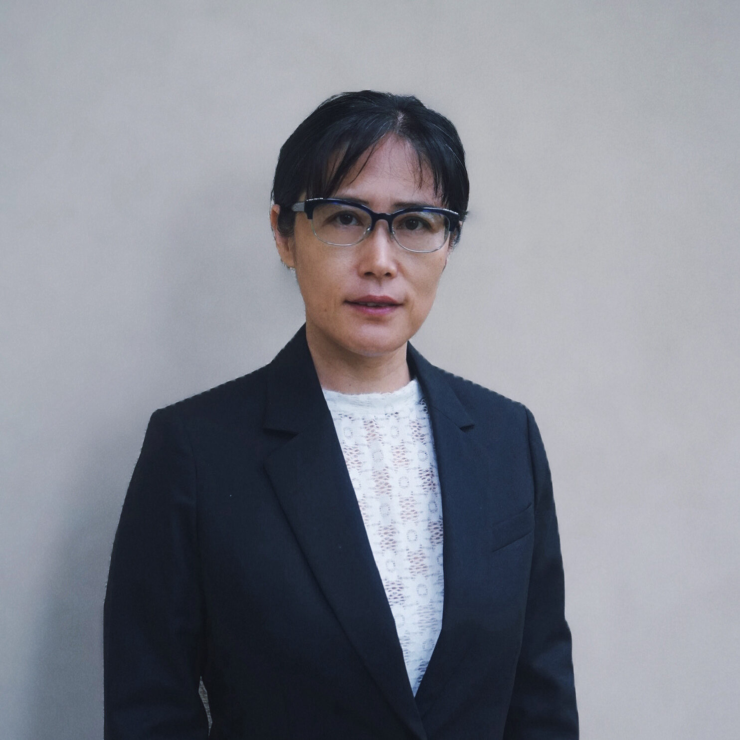 Xiaoying Liu